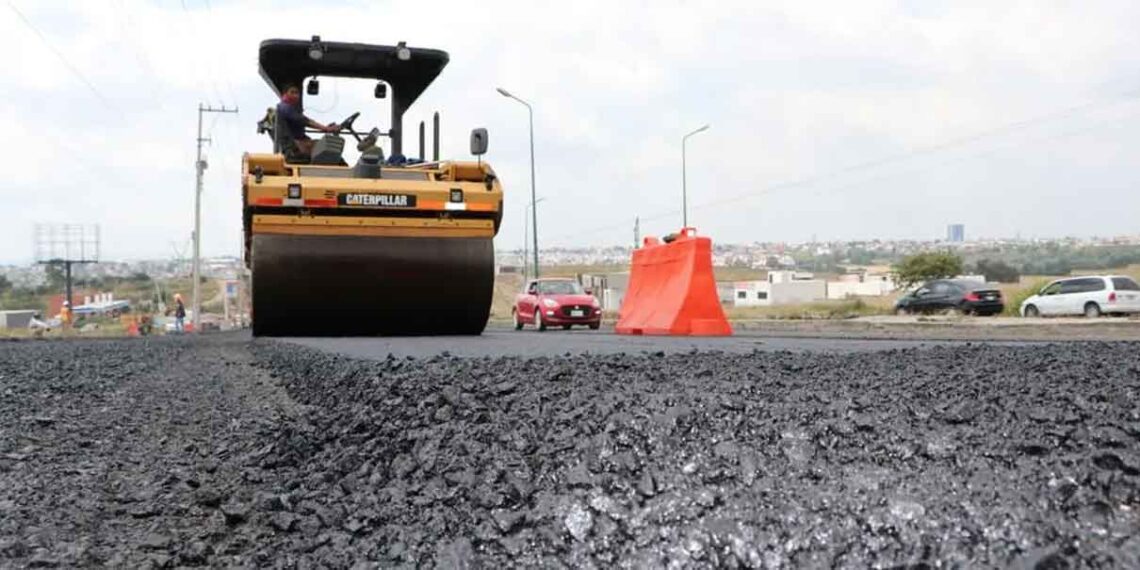 Puebla aprueba proyectos clave con una inversión de 550 millones para movilidad, infraestructura y combate a la pobreza