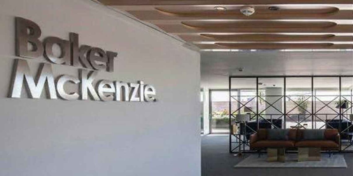 Baker McKenzie presentó la guía sobre el acceso al mercado del sector salud en América Latina