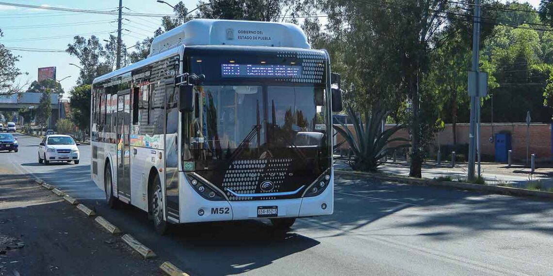 Ante obras inconclusas y trabajos incompletos, RUTA 4 seguirá siendo gratis