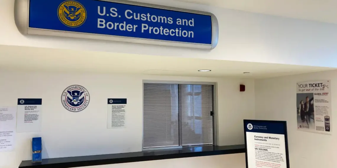 Migración