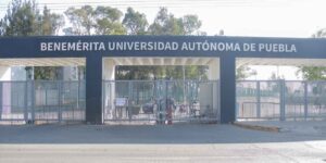 BUAP destinará 160 mdp para atender demandas estudiantiles y mejorar infraestructura