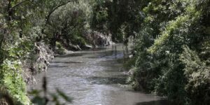 Río Atoyac: Inicia conteo y auditoría de plantas tratadoras; Agua de Puebla bajo escrutinio