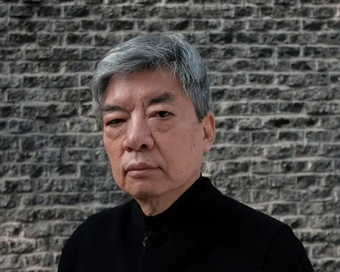 Liu Jiakun