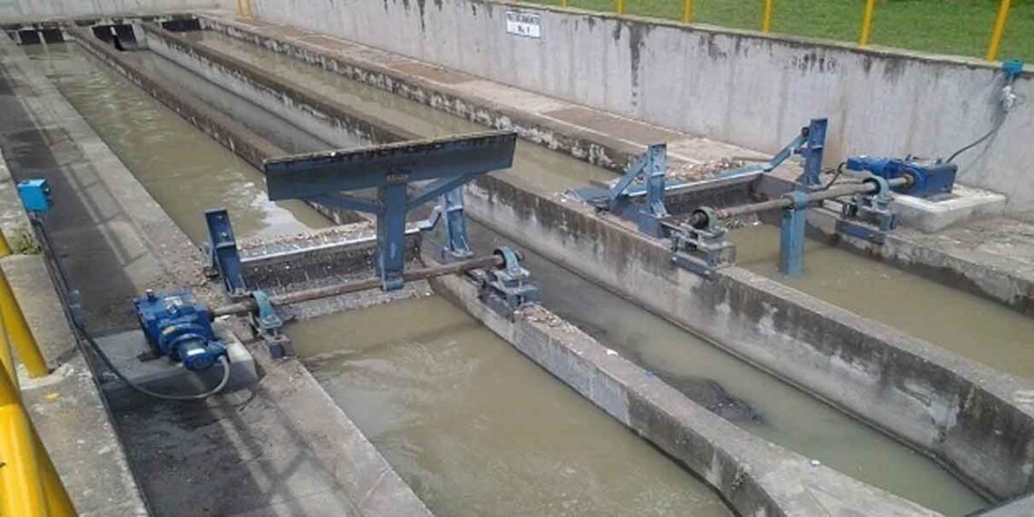 Río Atoyac: Inicia conteo y auditoría de plantas tratadoras; Agua de Puebla bajo escrutinio