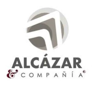 Estas son las marcas recomendadas que podrás visitar en el stand de Alcázar & Compañía en la Feria Internacional de Franquicias 2025