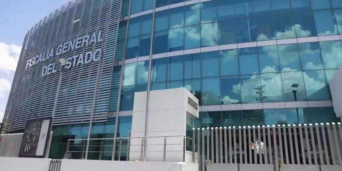 Fiscalía descarta rapto y confirma ausencia voluntaria de menores localizadas en Cholula