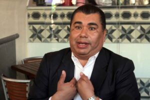 Familia Monzón exige justicia: sentencia contra Zavala en proceso