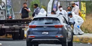 Familia Monzón exige justicia: sentencia contra Zavala en proceso