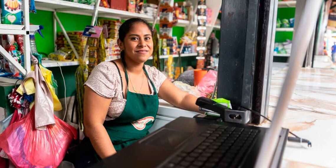 Avanza Sólido cumple 14 años en la transformación de comunidades a través del financiamiento con impacto social