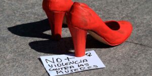 Cooperación entre Puebla y Tlaxcala en la lucha contra la explotación sexual