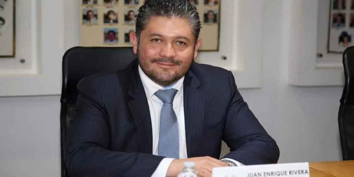 Gobernación defiende legalidad en nombramiento de comisionado de Búsqueda