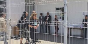 Familia Monzón exige justicia: sentencia contra Zavala en proceso