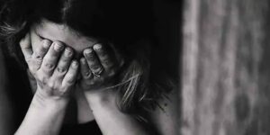Cooperación entre Puebla y Tlaxcala en la lucha contra la explotación sexual