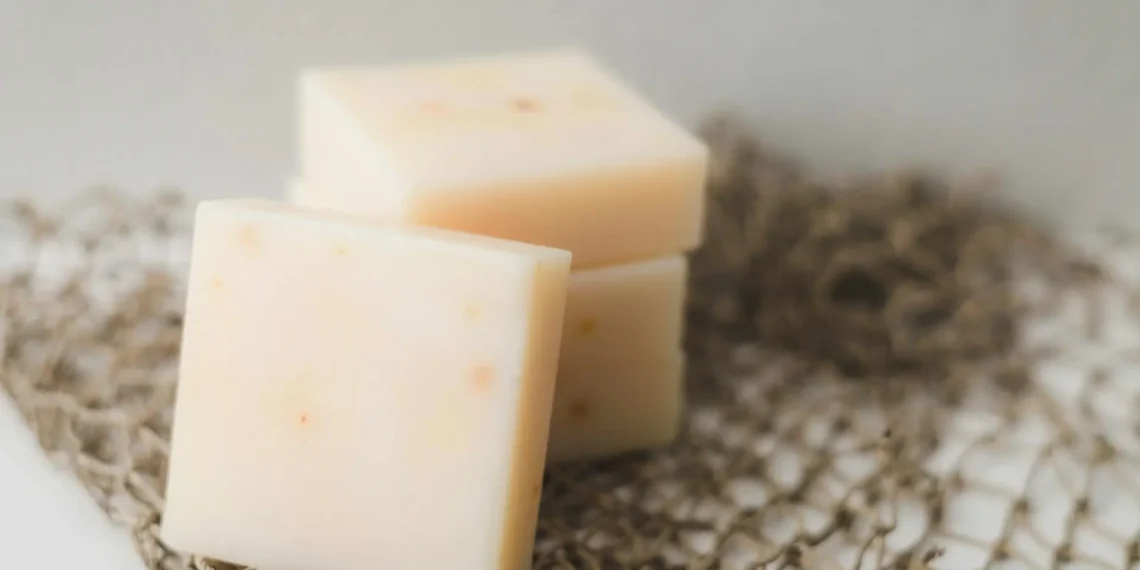 Ampliará Gobierno gama de productos lácteos: ahora producirán queso