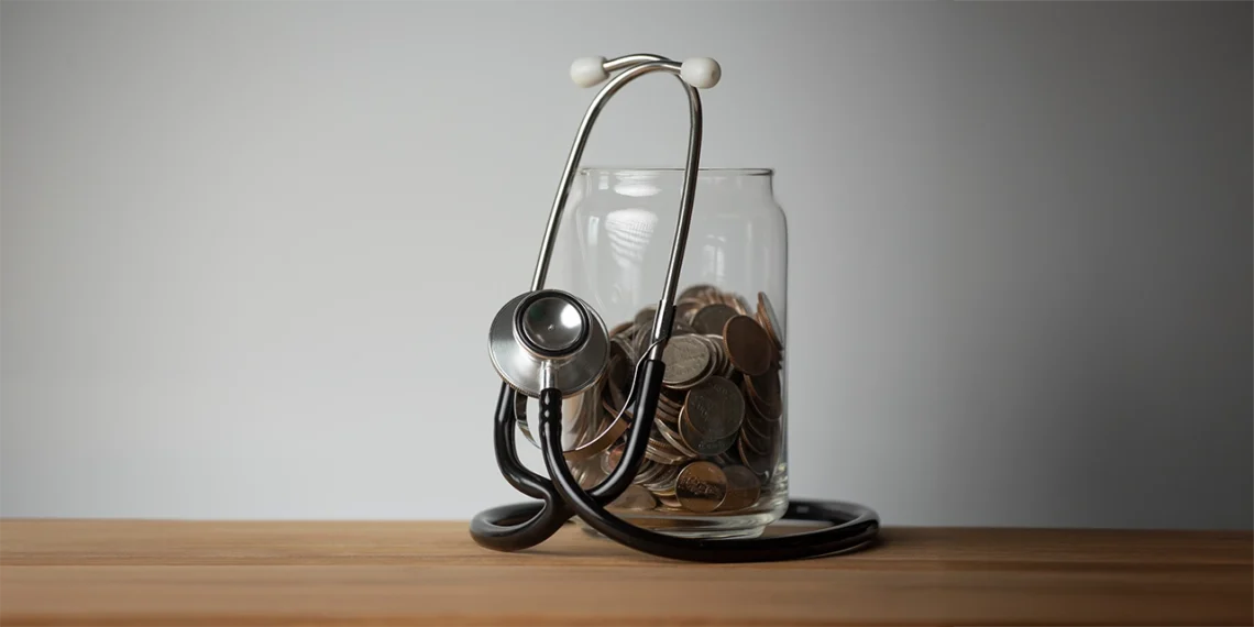 seguros médicos
