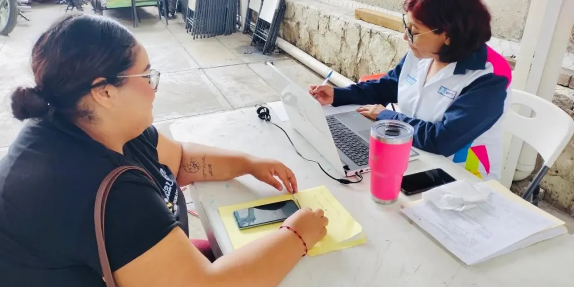 Se estanca generación de empleos durante abril en Aguascalientes