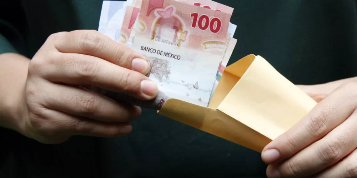 ¿Estás satisfecho con tus utilidades? Reconoce SEDECyT inconformidades en Aguascalientes