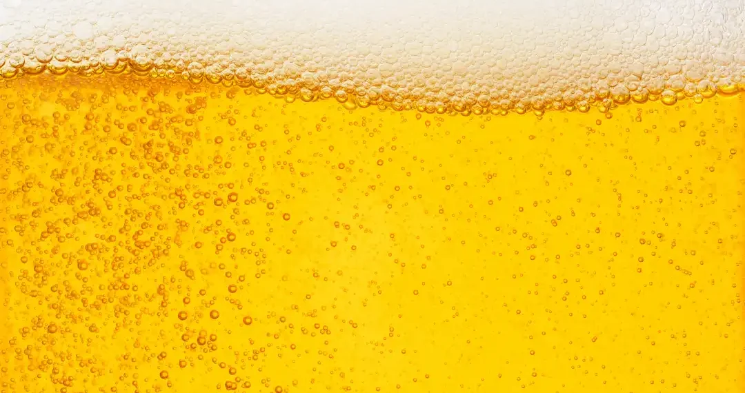 En el centenario del grupo cervecero se reconoce su calidad y su presencia global. (AdobeStock)