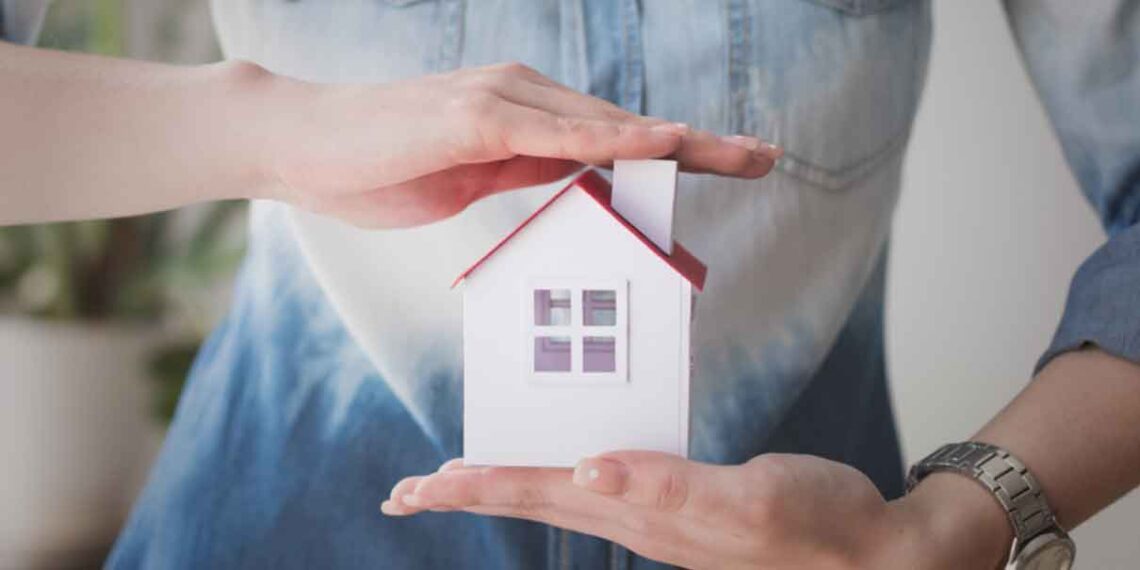 Century 21 JPA advierte sobre fraudes inmobiliarios y la importancia de la asesoría experta
