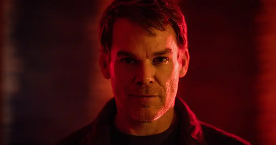 La serie estará de regreso este verano en Paramount+. (Cortesía)