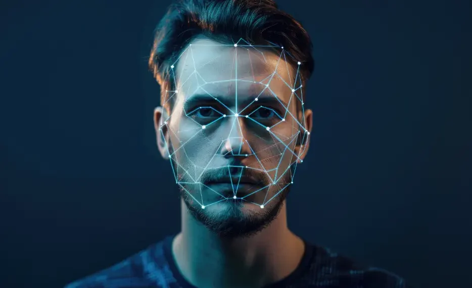 Edad biológica