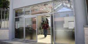 Por actos de corrupción, CAPCEE será absorbido por la SEP