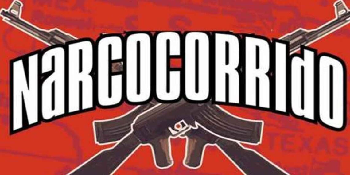 El PAN advierte sobre los desafíos de prohibir los “narcocorridos”