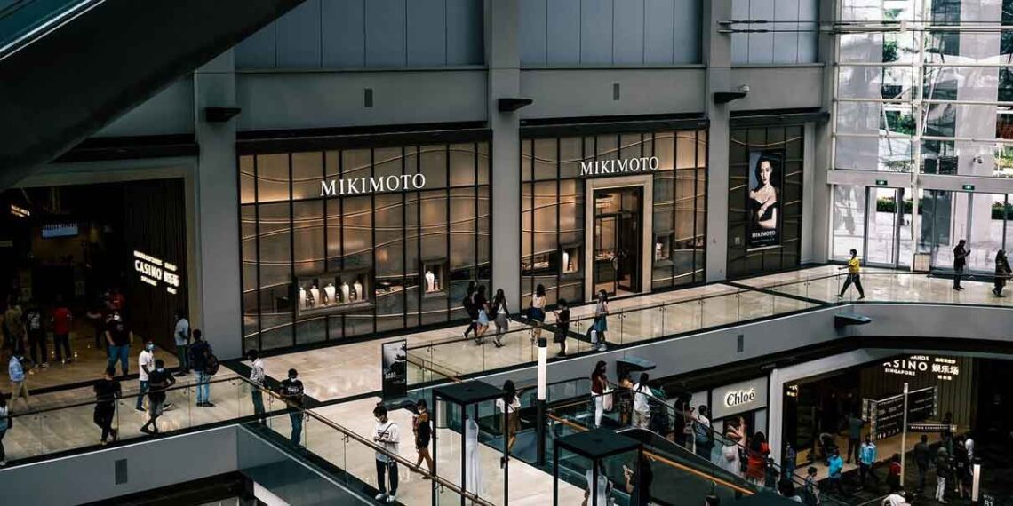Exploran franquicias mexicanas mercado asiático