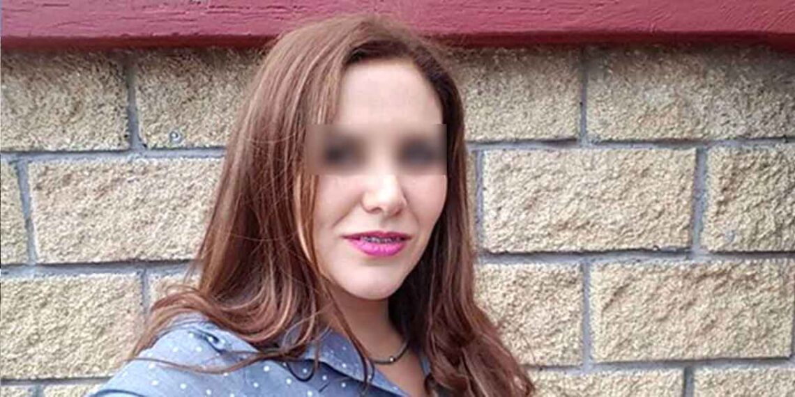 Feminicidio de Cecilia Monzón: López Zavala continúa sin sentencia tras tres años de impunidad