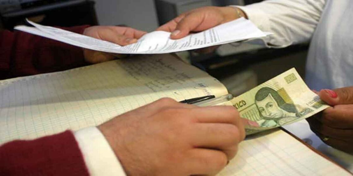 Gobierno de Puebla investiga a 471 funcionarios por delitos relacionados con la corrupción