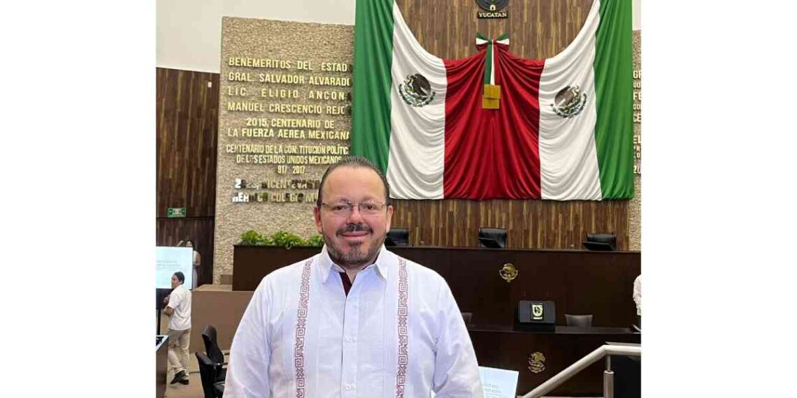 Hernán Vega Burgos