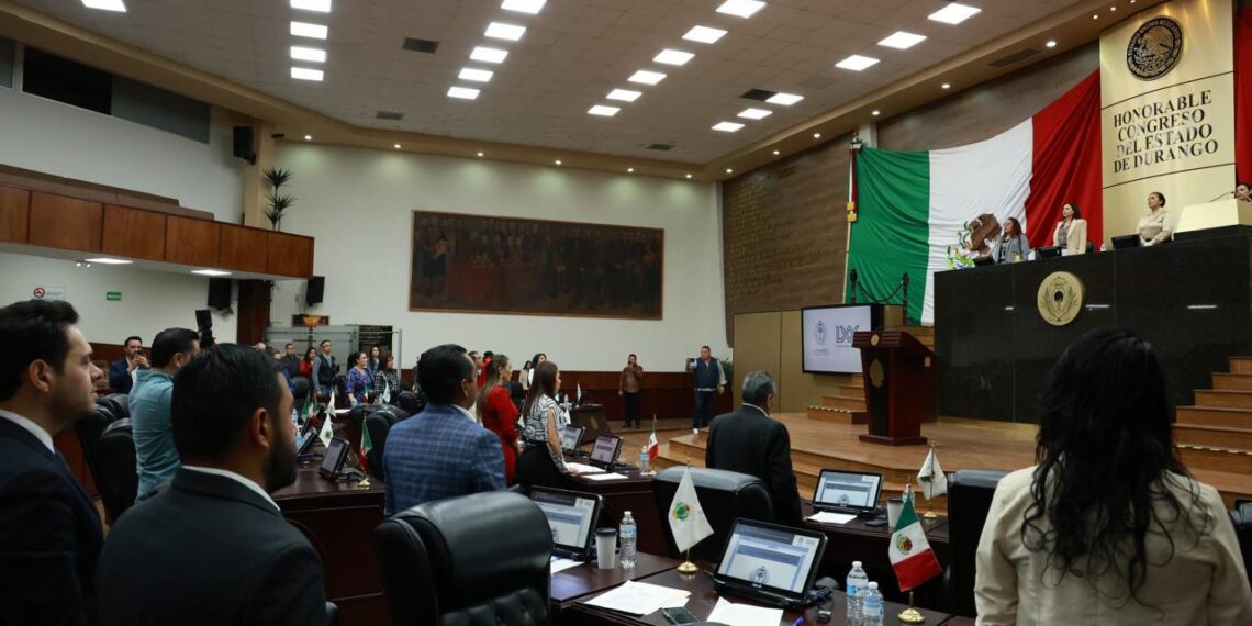 Comisión especial electoral