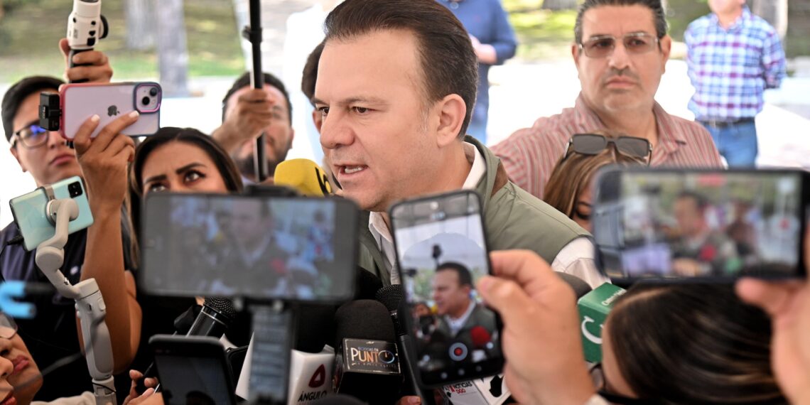 Esteban Villegas