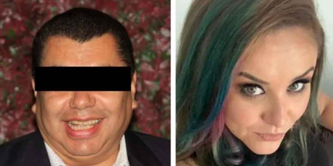 Juicio por feminicidio de Cecilia Monzón se aplaza hasta junio, denuncian retrasos injustificados