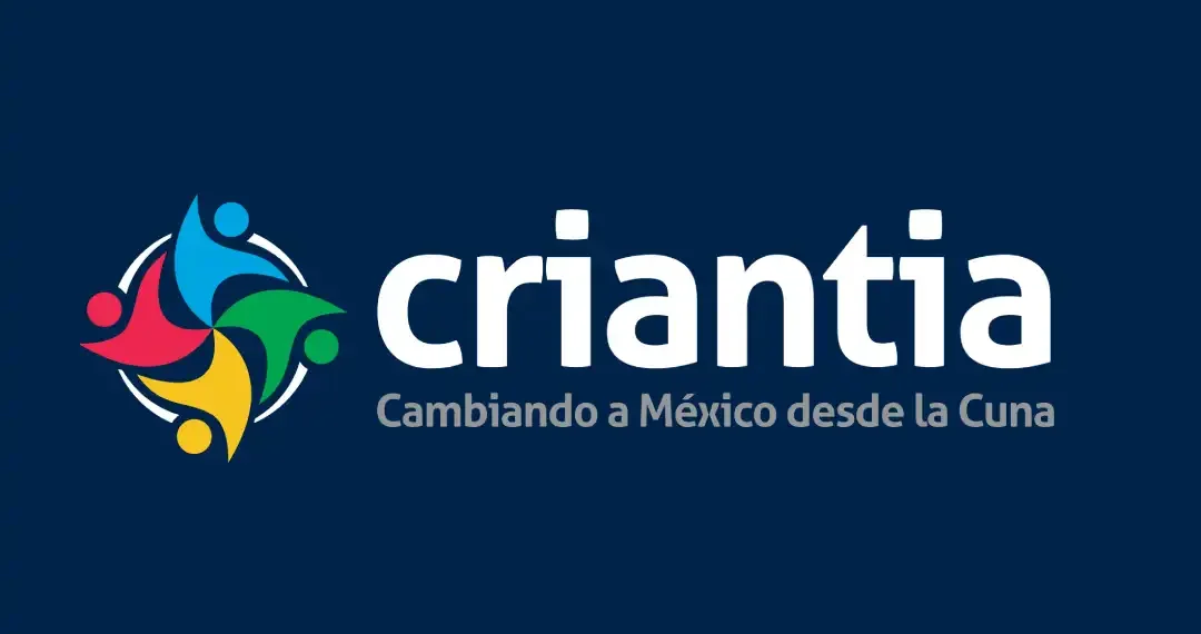 Bajo el lema “Por un México con amor propio”, Criantia reafirma su compromiso con una educación emocionalmente consciente que transforme a las familias mexicanas, una generación a la vez. (Cortesía)