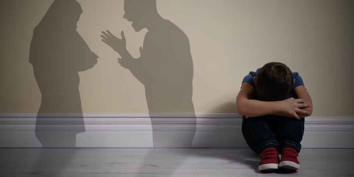 Legisladores poblanos buscan fortalecer la Ley Vicaria y endurecer castigos