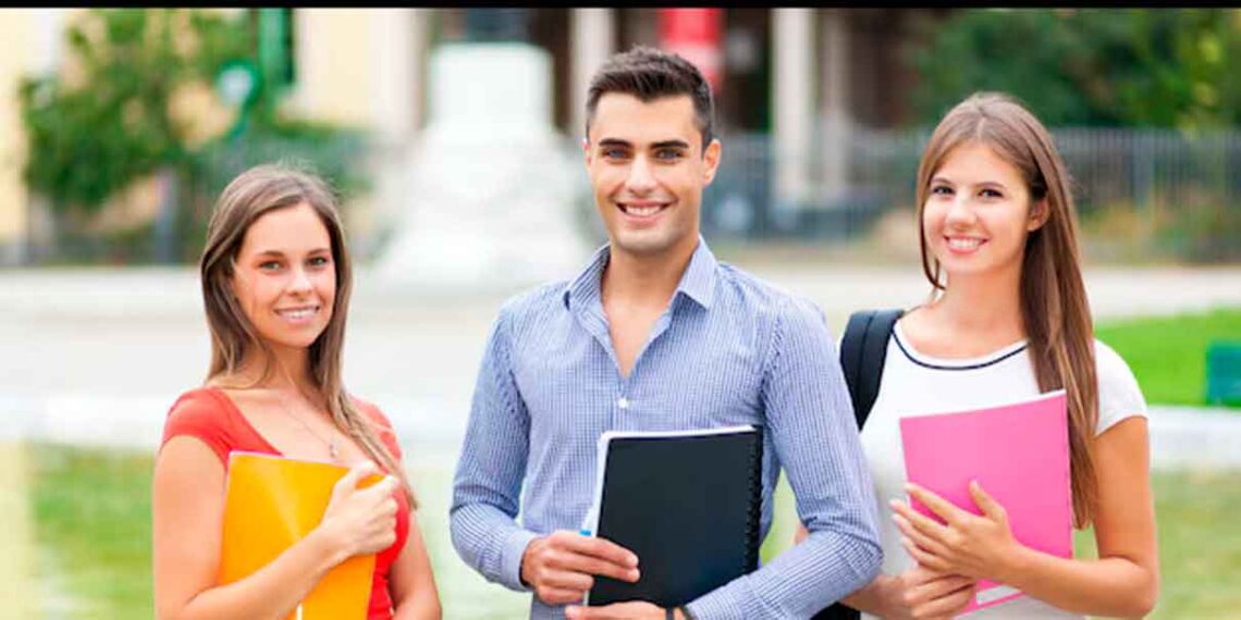 Concanaco Servytur impulsa nueva generación líderes emprendedores con Nido Empresarial Universitario
