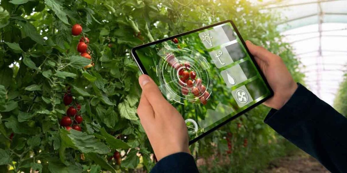 Novedades tecnológicas influyen en la industria alimentaria: Grupo Kosmos