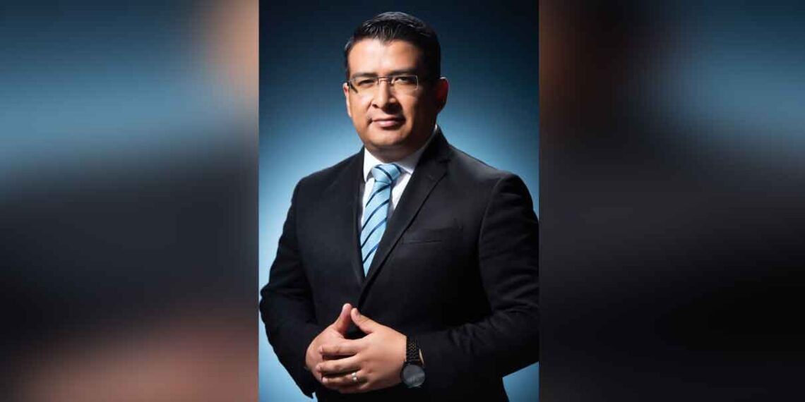 Oracle ve a México como potencia