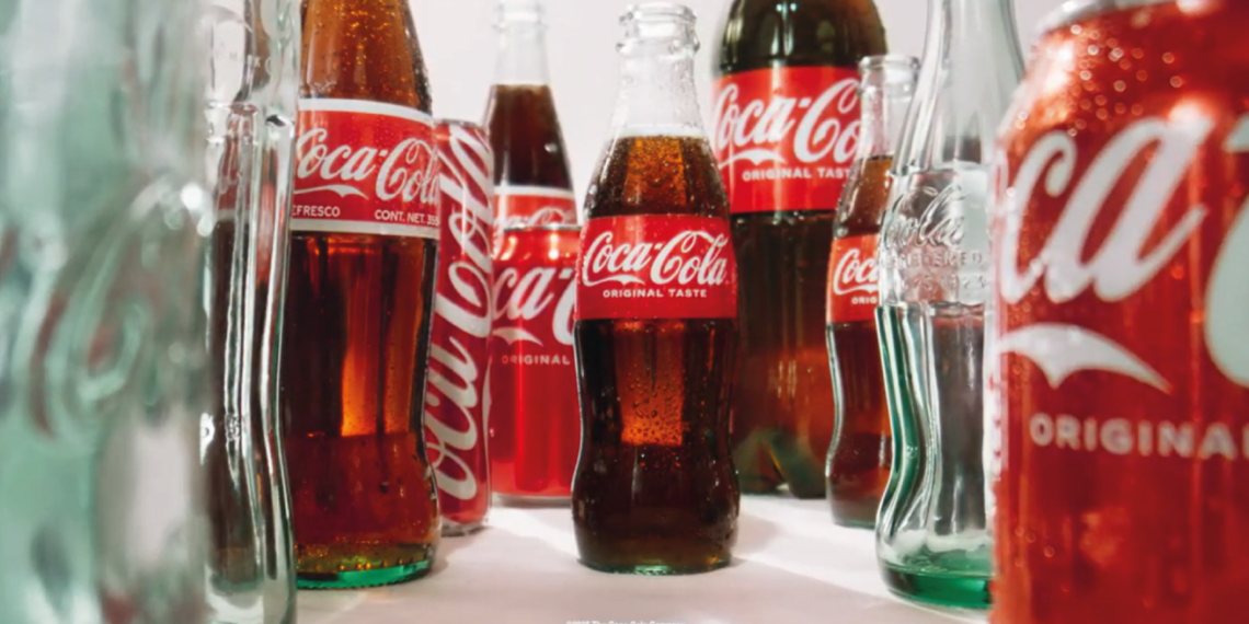 La nueva campaña “Para Todos”, símbolo de la inclusividad de la marca