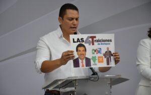 Emmanuel Reyes