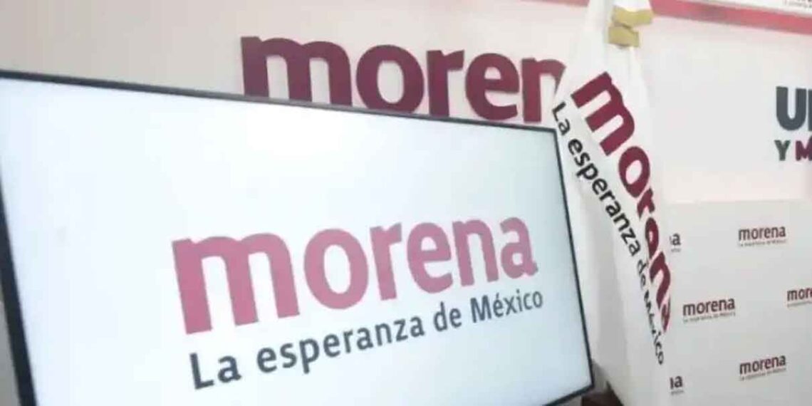 Tensiones en Morena empujan a militantes hacia el PT, advierte Julio Huerta