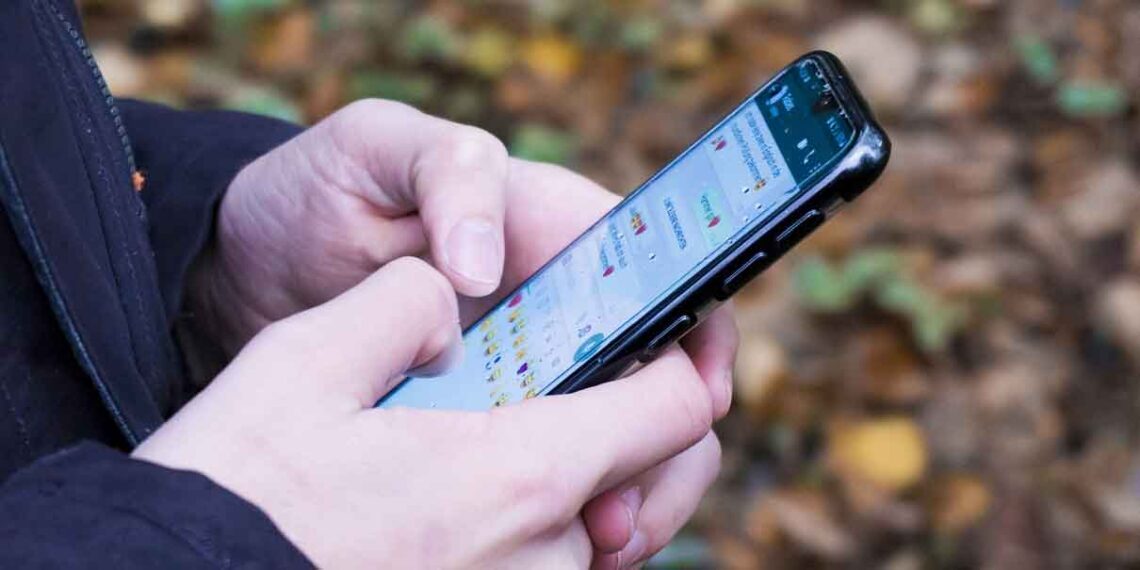 WhatsApp y la Inteligencia Artificial en México: oportunidades y desafíos para aumentar el ROI en las empresas