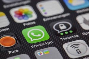 WhatsApp y la Inteligencia Artificial en México: oportunidades y desafíos para aumentar el ROI en las empresas