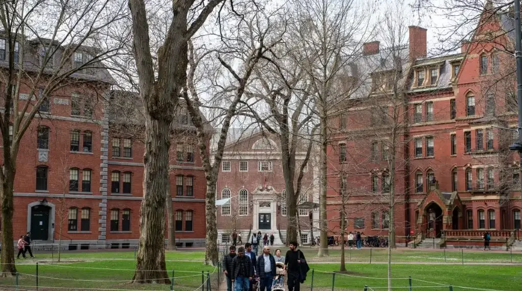estudiantes visa