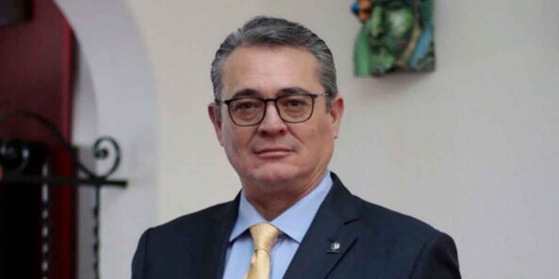 México: Somos una potencia en el mundo de las franquicias