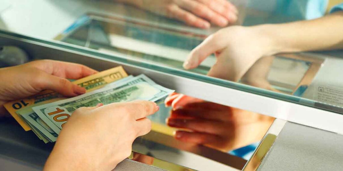 Concanaco Servytur advierte: Impuesto a remesas en EU podría afectar a familias mexicanas y consumo