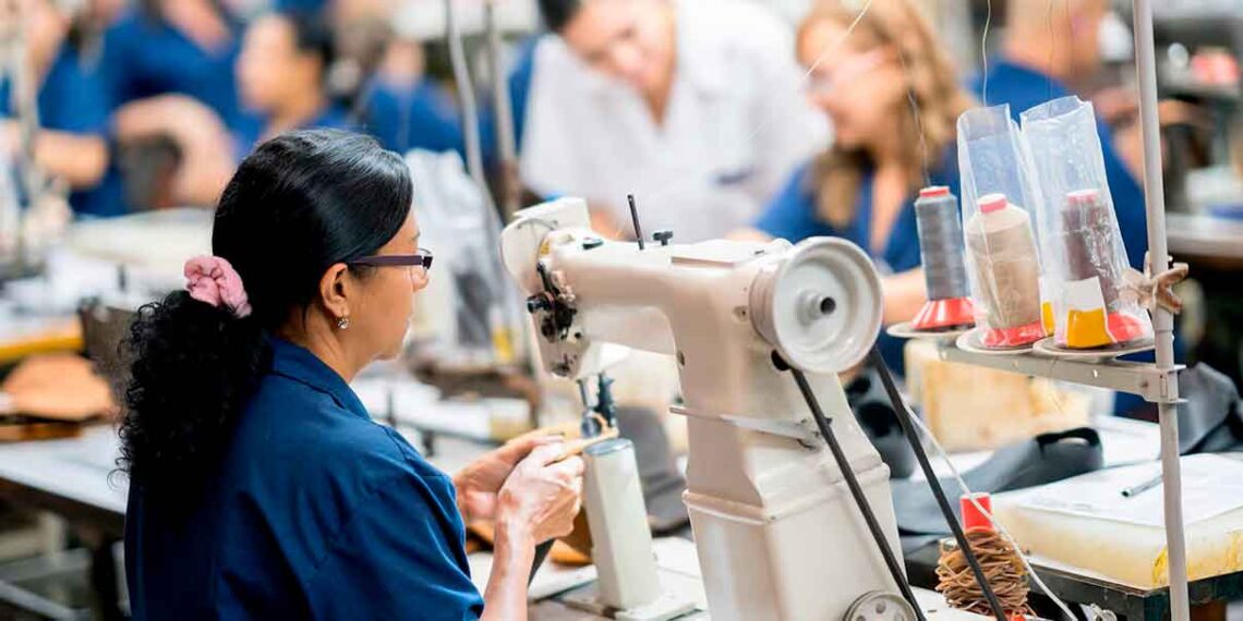 Maternidad y trabajo: El desafío de la falta de esquemas laborales flexibles en México