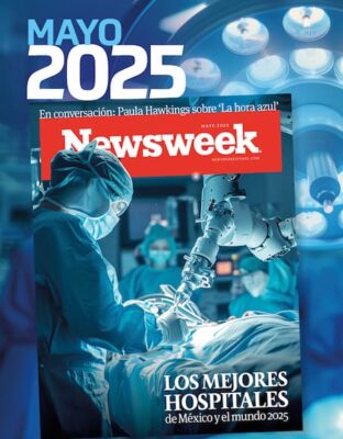 nw-mayo-2025-m