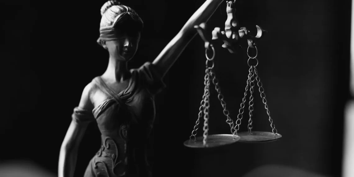 COPARMEX rechaza organizar foros para la elección judicial